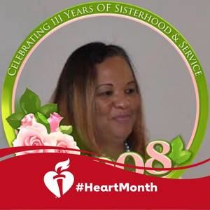 Meet your Posher, Joan